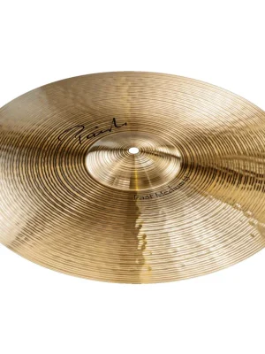 PAISTE Signature Fast Medium Crash 18" Cenová Bomba