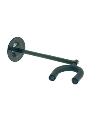 PROEL FC520 Nejprodávanější