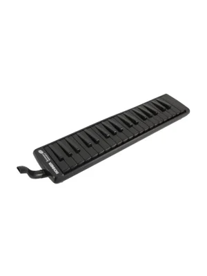HOHNER Melodica Superforce 37 Nová Kolekce