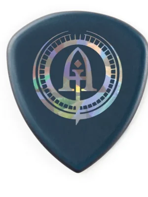 DUNLOP 546RAJ2.00 Andy James Flow 12ks Rychlé Dodání