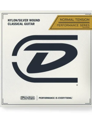 Koupit Online DUNLOP DCV100NS