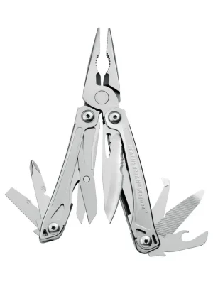 Vrácení Zdarma LEATHERMAN WINGMAN®