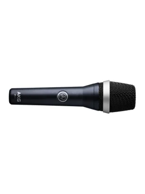 AKG D5C Levný