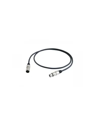 Must-Have PROEL STAGE 280 LU20