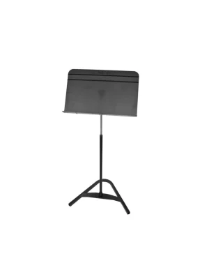 MANHASSET Model 8101 Harmony Stand Horká Nabídka