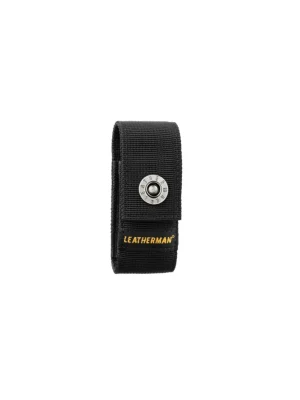 LEATHERMAN NYLON BLACK SMALL Nejlepší Cena