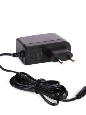 D'ADDARIO PW-CT-9VF Cenová Bomba