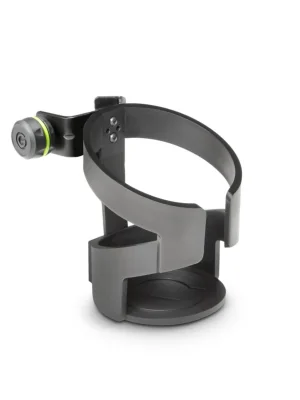 Výhodná Nabídka GRAVITY MA DRINK M