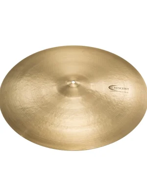 Kup Teď SABIAN Crescent Hammertone Ride 22”