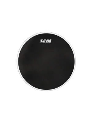 EVANS TT12SO1 SoundOff Drumhead 12” Odeslání Ihned