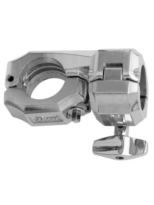 Cenový Hit PEARL TLJ-200 ICON 1.5” Round T-Clamp