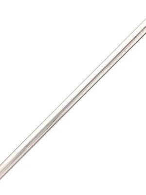 PEARL P-38800NA ICON Round Rack Pipe Poslední Šance