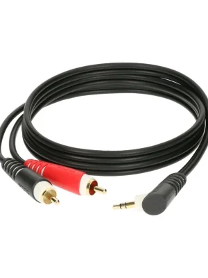 KLOTZ AY7A0200 Novinka