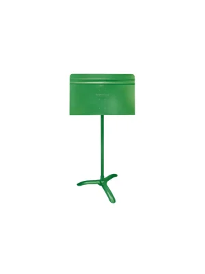 MANHASSET Model 48-GRN Symphony Stand - Green Víkendová Akce