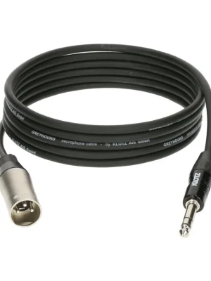 KLOTZ GRG1MP01.5 Kup Teď