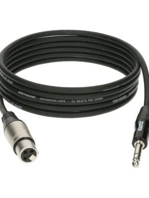 KLOTZ GRG1FP10.0 Vysoce Kvalitní