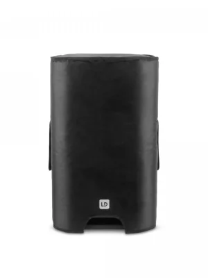 Akce LD SYSTEMS ICOA 12 PC