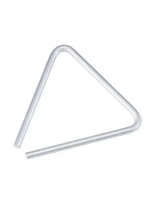 Rychlé Dodání SABIAN Overture Triangle 6”