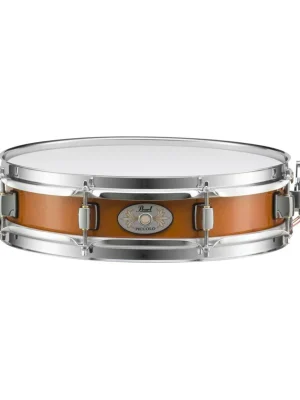 PEARL M1330-114 Piccolo Maple - Liquid Amber Víkendová Akce