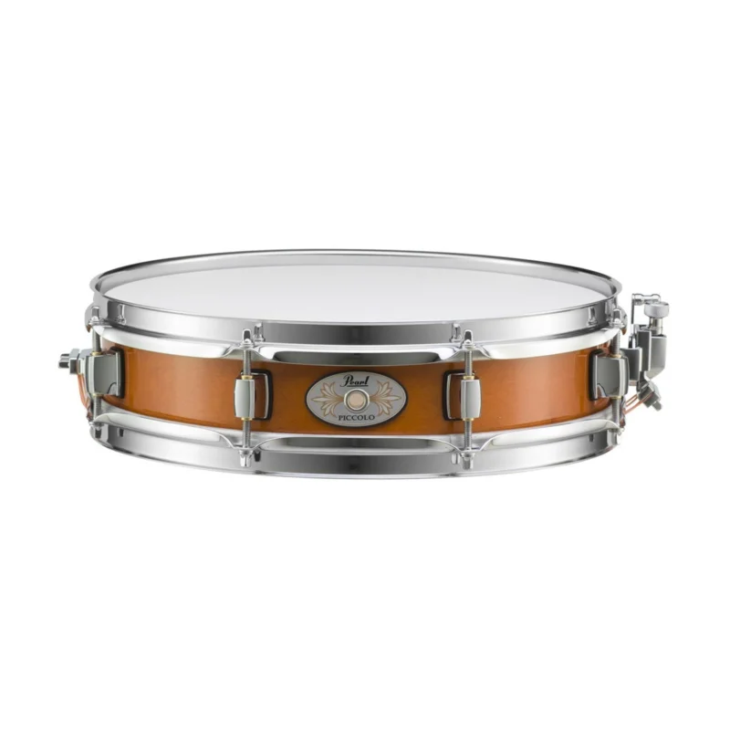 PEARL M1330-114 Piccolo Maple - Liquid Amber Víkendová Akce