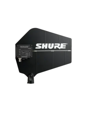 Nejlepší Volba SHURE UA874US (470-698MHz)