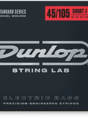 DUNLOP DBN45105S Akční Cena