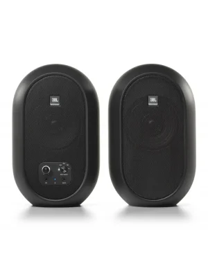 Autentický JBL 104-BT