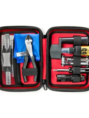 DUNLOP DGT202 Complete Bass Setup Kit Bezpečná Platba