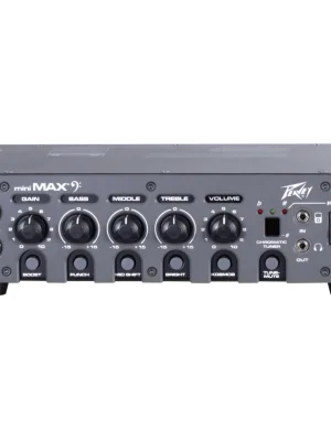 PEAVEY MiniMAX Originální
