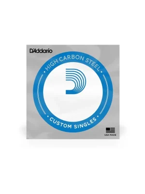 D'ADDARIO PL011 Vysoce Kvalitní
