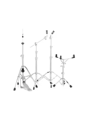 PEARL HWP-930S Hardware Pack Nejprodávanější