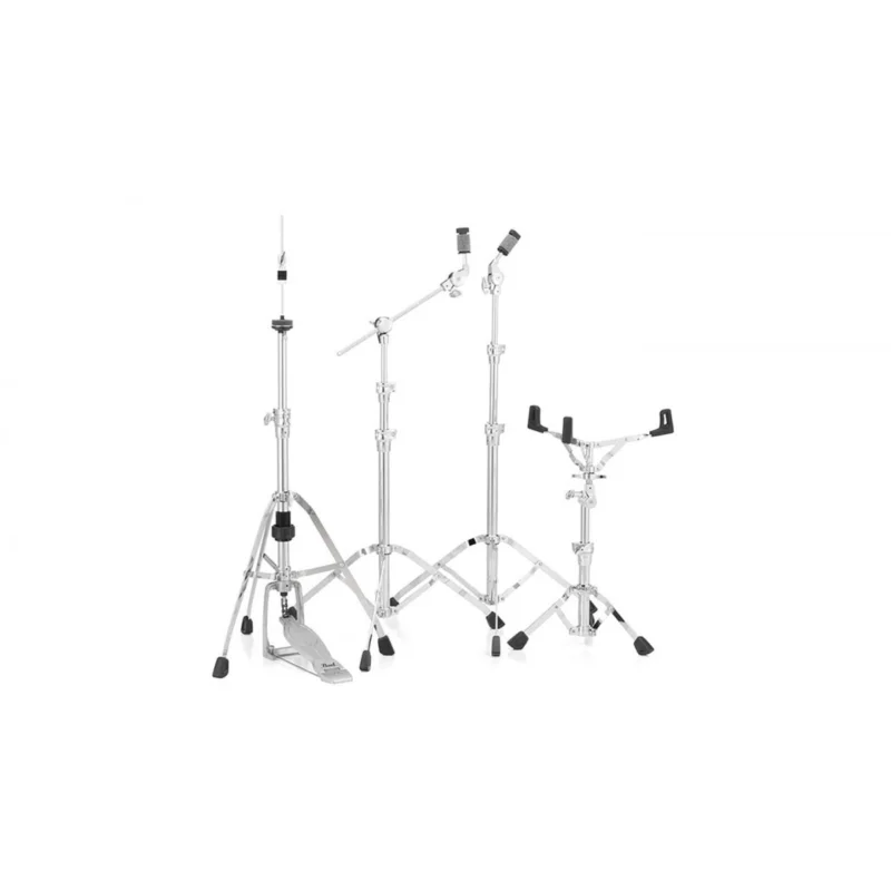 PEARL HWP-930S Hardware Pack Nejprodávanější