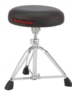 PEARL D-1500 Roadster Drum Throne Vrácení Zdarma