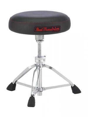 Cenová Bomba PEARL D-1500S Roadster Drum Throne