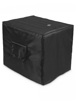 LD SYSTEMS ICOA SUB 15 PC Rychlé Dodání