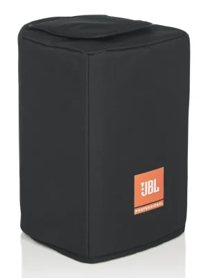 Ihned K Objednání JBL ONE PRO COMPACT - CVR