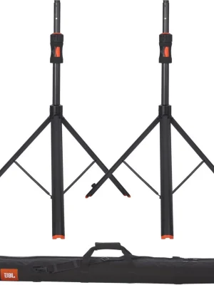 Omezená Nabídka JBL SPKSTGAPROSET