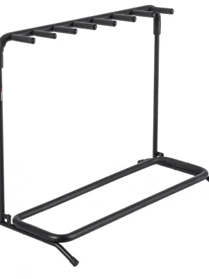 PROEL FC870N Nejlepší Volba