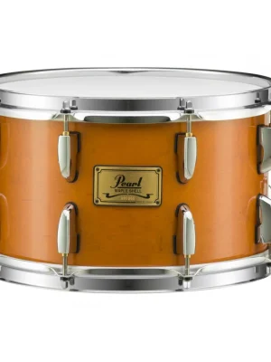 PEARL M1270/114 Effect Snare 12”x7” - Liquid Amber Nejprodávanější