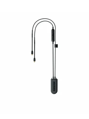 SHURE 95A37295 Objednat Nyní