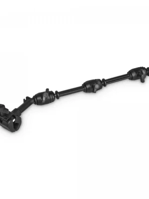 GRAVITY MA 3D A Objednat Nyní