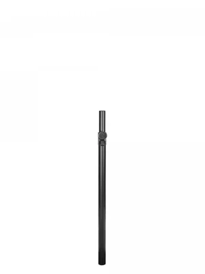 Nejlepší Volba GRAVITY TSP 2332 B