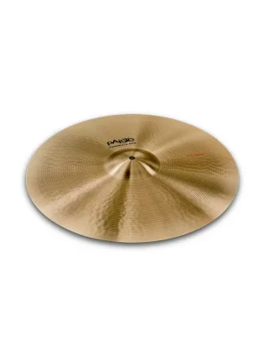 Nakupujte Hned PAISTE Formula 602 Classic Medium 16”