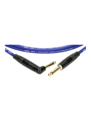 Akční Nabídka KLOTZ KIKKG3.0PRBL