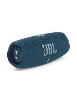 Nejprodávanější JBL Charge5 blue