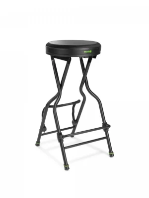 Výprodej GRAVITY FG SEAT 1