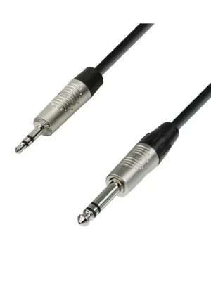 Poslední Šance ADAM HALL 4 STAR Series BVW 0300