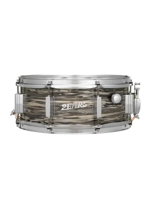 PEARL PSD1455SE/C768 President Series Deluxe 14”x5,5” - Desert Ripple Nová Kolekce
