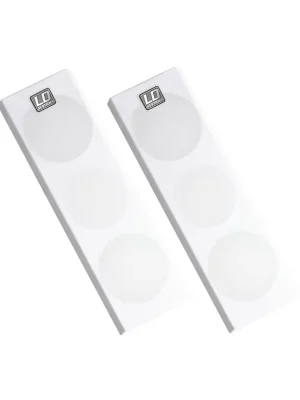 LD SYSTEMS DAVE 8 XS W G Zlevněný