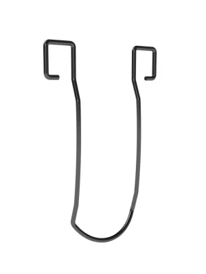 LD SYSTEMS BELT CLIP U SERIES Vrácení Zdarma